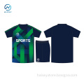 /msite/products/detail/productid/68017693/id/1517123.html